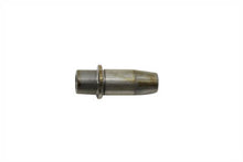 Load image into Gallery viewer, Kibblewhite Cast Iron Standard Intake Valve Guide
