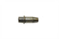 Kibblewhite Cast Iron Standard Intake Valve Guide