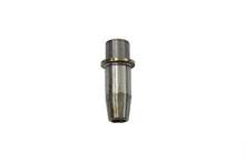Load image into Gallery viewer, Kibblewhite Cast Iron Standard Intake Valve Guide