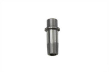 Load image into Gallery viewer, Kibblewhite Cast Iron .001 Exhaust Valve Guide