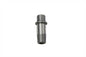Kibblewhite Cast Iron .001 Exhaust Valve Guide