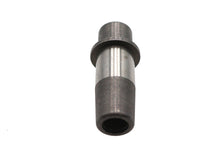 Load image into Gallery viewer, Kibblewhte Cast Iron .002 Exhaust Valve Guide