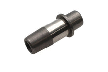 Load image into Gallery viewer, Kibblewhte Cast Iron .002 Exhaust Valve Guide