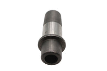 Load image into Gallery viewer, Kibblewhte Cast Iron .002 Exhaust Valve Guide