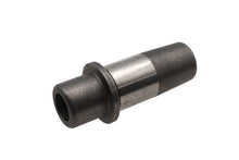 Load image into Gallery viewer, Kibblewhte Cast Iron .002 Exhaust Valve Guide