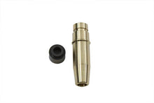 Load image into Gallery viewer, Ampco 45 .002 Intake Valve Guide
