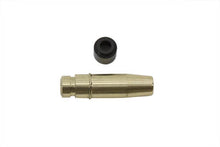 Load image into Gallery viewer, Ampco 45 .002 Intake Valve Guide