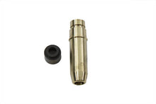 Load image into Gallery viewer, Ampco 45 .004 Exhaust Valve Guide