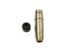 Ampco 45 .004 Exhaust Valve Guide
