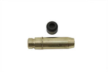 Load image into Gallery viewer, Ampco 45 .004 Exhaust Valve Guide
