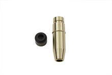 Load image into Gallery viewer, Ampco 45 Standard Intake Valve Guide