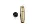 Ampco 45 Standard Intake Valve Guide