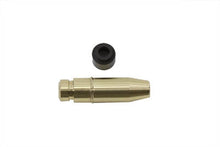 Load image into Gallery viewer, Ampco 45 Standard Intake Valve Guide