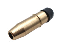 Load image into Gallery viewer, Ampco 45 .001 Intake Valve Guide