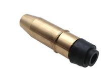 Load image into Gallery viewer, Ampco 45 .001 Intake Valve Guide