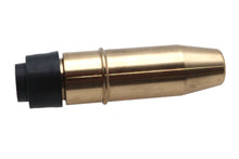 Load image into Gallery viewer, Ampco 45 .001 Intake Valve Guide