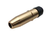 Load image into Gallery viewer, Ampco 45 .002 Intake Valve Guide