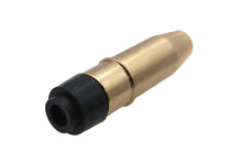 Load image into Gallery viewer, Ampco 45 .002 Intake Valve Guide
