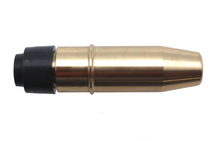 Ampco 45 .002 Intake Valve Guide
