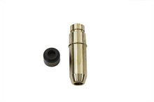 Load image into Gallery viewer, Ampco 45 Standard Exhaust Valve Guide