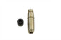 Ampco 45 .002 Exhaust Valve Guide