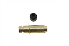 Load image into Gallery viewer, Ampco 45 .002 Exhaust Valve Guide