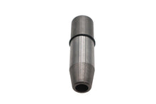 Load image into Gallery viewer, Cast Iron Standard Intake Valve Guide