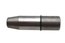 Load image into Gallery viewer, Cast Iron Standard Intake Valve Guide