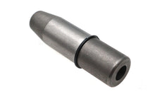 Load image into Gallery viewer, Cast Iron Standard Intake Valve Guide