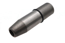 Load image into Gallery viewer, Cast Iron Standard Intake Valve Guide