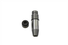 Load image into Gallery viewer, Cast Iron .001 Intake Valve Guide