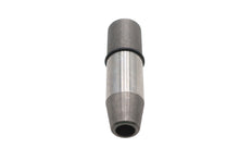 Load image into Gallery viewer, Cast Iron .001 Intake Valve Guide