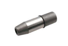 Load image into Gallery viewer, Cast Iron .001 Intake Valve Guide