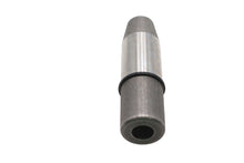 Load image into Gallery viewer, Cast Iron .001 Intake Valve Guide