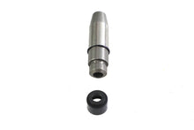 Load image into Gallery viewer, Cast Iron .002 Intake Valve Guide