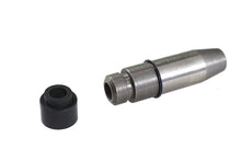 Load image into Gallery viewer, Cast Iron .002 Intake Valve Guide