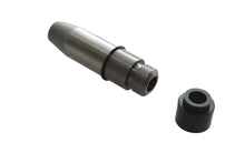 Load image into Gallery viewer, Cast Iron .002 Intake Valve Guide