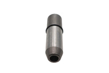 Load image into Gallery viewer, Cast Iron Standard Exhaust Valve Guide