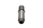 Cast Iron Standard Exhaust Valve Guide