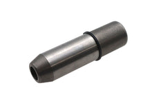 Load image into Gallery viewer, Cast Iron Standard Exhaust Valve Guide