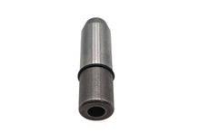 Load image into Gallery viewer, Cast Iron Standard Exhaust Valve Guide