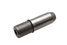 Load image into Gallery viewer, Cast Iron Standard Exhaust Valve Guide