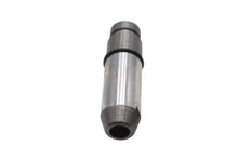 Load image into Gallery viewer, Cast Iron .001 Exhaust Valve Guide