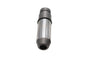 Cast Iron .001 Exhaust Valve Guide