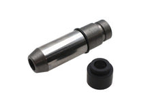 Load image into Gallery viewer, Cast Iron .001 Exhaust Valve Guide