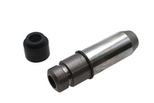 Load image into Gallery viewer, Cast Iron .001 Exhaust Valve Guide
