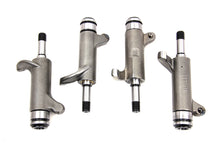Load image into Gallery viewer, Rocker Arm Shaft Kit