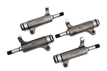 Load image into Gallery viewer, Rocker Arm Shaft Kit