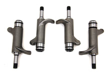Load image into Gallery viewer, Rocker Arm Shaft Kit