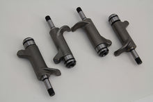 Load image into Gallery viewer, Rocker Arm Shaft Kit
